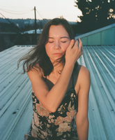Maita (US)