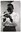 Miles Davis: Birth of the Cool