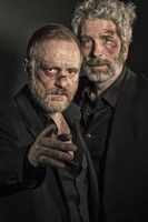Stermann & Grissemann - Gags, Gags, Gags!