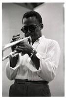 Miles Davis: Birth of the Cool