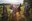 Jazz&: Ratzer | Herbert | eXtracello