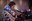 Ronnie Wood: Somebody Up There Likes Me