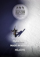 Alp-Con - Snow