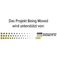 tanz ist Festival: Simon Mayer (AT) – Being Moved