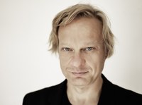 Jazz&: Iiro Rantala (FIN)