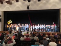 Vorarlberg hot Talent 2.0 - Livestream - VERSCHOBEN