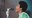 Aretha Franklin: Amazing Grace