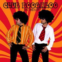 Club Boogaloo