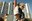 Crossing Europe zeigt Futur Drei