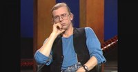 Crossing Europe zeigt Gundermann Revier