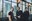 Jazz&: FAT – Fabulous Austrian Trio / Trimolon