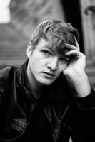 Felix Kramer