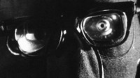 John Carpenter's Assault on Precinct 13