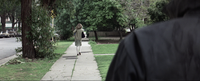 John Carpenter's Halloween
