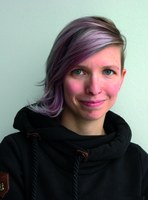 Neue Spielräume - Wie den Klimawandel verstehen?