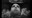 Peter Madsen and CIA play Silent Movies - Vampyr