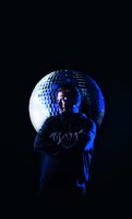 David Scheid - Entschuldigung, haben Sie auch 1 fetteren Beat?