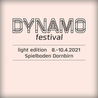 Dynamo Festival