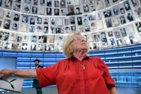 Fragen Sie Dr. Ruth