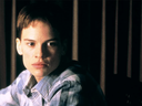Boys Don’t Cry (Tag der Menschenrechte Special)