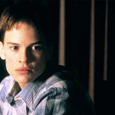 Boys Dont Cry_01.png