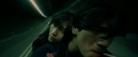 Fallen Angels