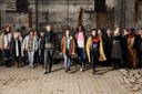 Les Invisibles - Der Glanz der Unsichtbaren