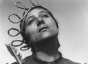 Peter Madsen and CIA play Silent Movies - La passion de Jeanne d´Arc