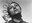 Peter Madsen and CIA play Silent Movies - La passion de Jeanne d´Arc