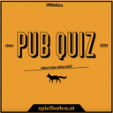 Pub Quiz