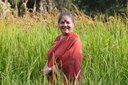 The Seeds Of Vandana Shiva