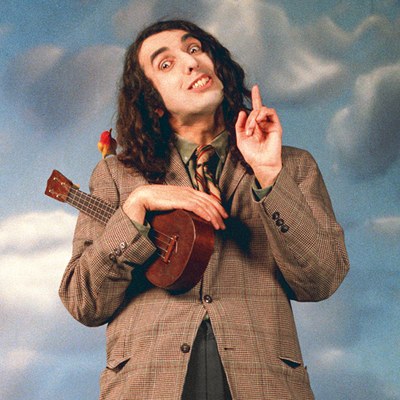 TinyTim_Presse_01.jpg