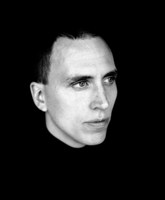 Martin Kohlstedt