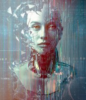5th HUMAN VISION film festival iHuman
