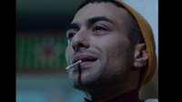 5th HUMAN VISION film festival LGBTIQ-Kurzfilmreihe