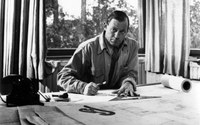 Aalto − Architektur der Emotionen