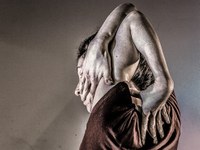 tanz ist exceptional: Liquid Loft (AT) - Stand-Alones ( polyphony )