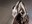 tanz ist exceptional: Liquid Loft (AT) - Stand-Alones ( polyphony )