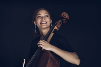 Spielboden Sommerquartier - Marie Spaemann