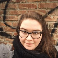 Spielboden Teleporter - Neue Spielräume