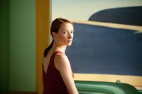 tanz ist exceptional online: Shirley - Visions of Reality