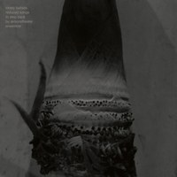 aktionstheater ensemble: lonely ballads: EINS
