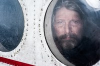 Crossing Europe zeigt Arctic