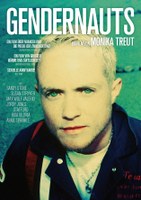 GoWest Queerfilm: Gendernauts
