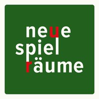 Neue Spielräume - Die Türkei am Scheideweg: Krise, Faschisierung und Widerstand