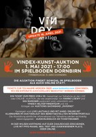 Vindex - Kunst - Auktion