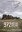 927 Breakdowns – Auf dem Landweg nach New York