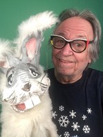 Gauls Kinderlieder – Es kommt ein Bär