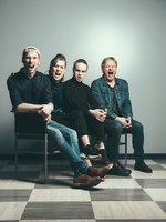 Jazz&: Iiro Rantala Flock Quartett