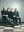 Jazz&: Iiro Rantala Flock Quartett